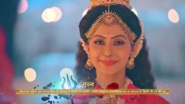 Shiv Shakti S01 E188 Kartikeya learns the truth