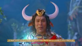 Shiv Shakti S01 E189 Kartikeya announces his decision