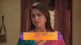 Shubh Vivah S01 E282 Ragini's New Ploy