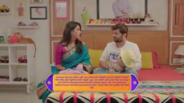 Shubh Vivah S01 E286 Akash's Surprise Visit