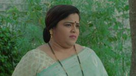 Shubh Vivah S01 E298 Ragini to Find Bhumi?