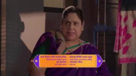 Shubh Vivah S01 E304 Paurnima's Advice to Abhijeeth