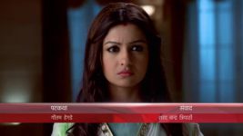 Silsila Pyaar ka S04E07 Sanket is Framed for Murder Full Episode