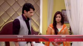 Silsila Pyaar ka S04E15 Raunak Vomits Blood! Full Episode