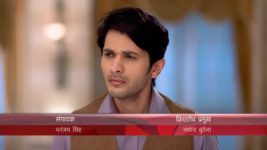 Silsila Pyaar ka S05E08 Raunak Forgives Janki Full Episode