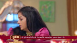 Suhaagan S01 E226 Dadi Amma loses her calm