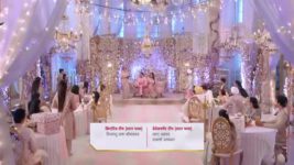 Teri Meri Doriyaann S01 E341 Angad, Sahiba's Quest for the Truth