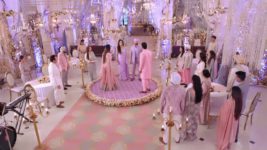 Teri Meri Doriyaann S01 E343 Angad Faces a Problem