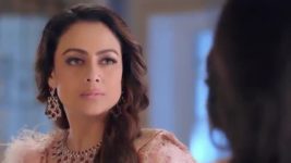 Teri Meri Doriyaann S01 E347 Sahiba Takes a Courageous Move