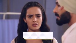 Teri Meri Doriyaann S01 E361 Sahiba gets stunned