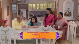 Tharala Tar Mag S01 E322 Arjun's Harsh Remarks