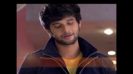 Thik Jeno Love Story S01E12 Isha proves Adi’s innocence Full Episode