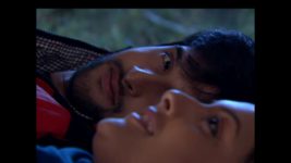 Thik Jeno Love Story S01E16 Tunir meets Isha Full Episode