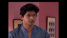 Thik Jeno Love Story S02E03 Adi's request to Isha Full Episode