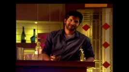 Thik Jeno Love Story S02E05 Adi turns to alcohol Full Episode