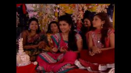 Thik Jeno Love Story S02E06 Adi visits Isha's house Full Episode