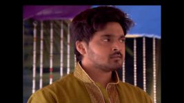 Thik Jeno Love Story S02E07 Tunir's decision Full Episode