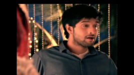 Thik Jeno Love Story S02E09 Adi doesn't remember the wedding Full Episode