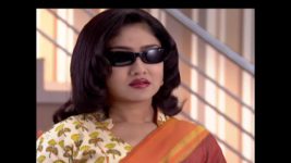 Thik Jeno Love Story S02E10 Adi's behaviour bothers Isha Full Episode