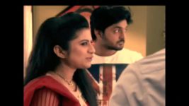 Thik Jeno Love Story S02E11 Isha leaves Lamding Full Episode