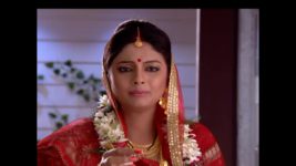 Thik Jeno Love Story S02E15 Adi refuses to accept Isha Full Episode