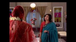 Thik Jeno Love Story S02E16 Mon asks Isha to leave home Full Episode