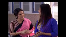 Thik Jeno Love Story S03E04 Adi insults Isha Full Episode