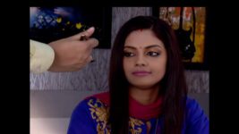 Thik Jeno Love Story S03E07 Adi consoles Mon Full Episode