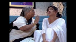 Thik Jeno Love Story S03E19 Is Rajeshwari's husband alive? Full Episode