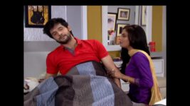 Thik Jeno Love Story S05E03 Ranjan's decision irks Annie Full Episode