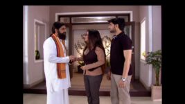 Thik Jeno Love Story S05E12 Sanjay refuses to marry Annie! Full Episode