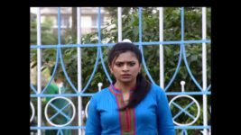 Thik Jeno Love Story S05E21 Prabal turns down Mon Full Episode