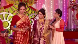 Thik Jeno Love Story S06E03 Agni regains his memory Full Episode