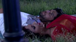 Thik Jeno Love Story S06E15 Mon vows to kill Isha Full Episode