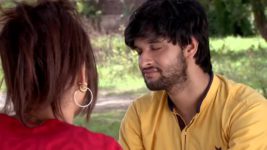 Thik Jeno Love Story S07E01 Adi feels Isha's presence Full Episode