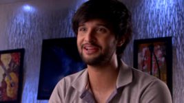 Thik Jeno Love Story S07E05 Prabal calls the police Full Episode