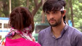 Thik Jeno Love Story S07E07 Agni's helplessness Full Episode