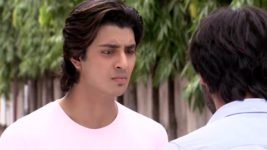 Thik Jeno Love Story S07E12 Rohit wants to unmask Mon. Full Episode