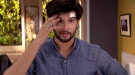 Thik Jeno Love Story S07E21 Prabal is depressed Full Episode