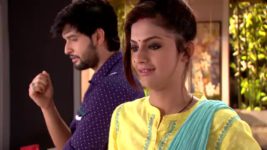 Thik Jeno Love Story S07E24 Mon is agitated Full Episode