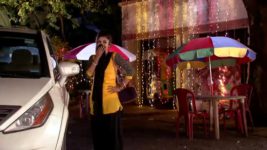 Thik Jeno Love Story S08E07 Aankhi sees Kripan Full Episode