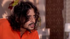 Thik Jeno Love Story S08E16 Mon and Kripan team up Full Episode