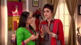 Thik Jeno Love Story S08E21 Isha, Adi are in for a surprise Full Episode