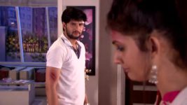 Thik Jeno Love Story S09E02 Isha (Aankhi) wants to leave Adi Full Episode