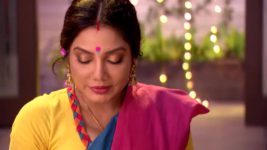 Thik Jeno Love Story S09E05 Adi's uncle returns home Full Episode