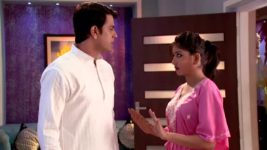 Thik Jeno Love Story S09E09 Aankhi vows to reveal the truth Full Episode