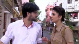 Thik Jeno Love Story S09E14 Adi confronts Mon Full Episode