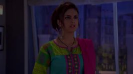 Thik Jeno Love Story S09E15 Prabal learns the truth Full Episode