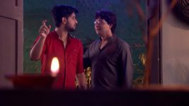 Thik Jeno Love Story S09E19 Adi wants to meet Bhaloma Full Episode