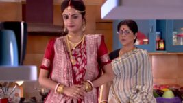 Thik Jeno Love Story S10E11 Adi is depressed Full Episode